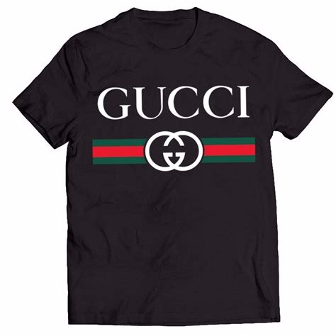 camisa gucci verde|camiseta gucci original.